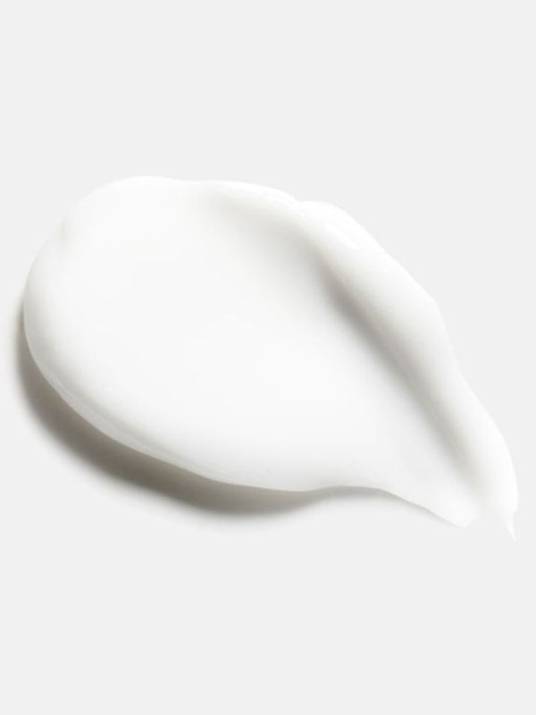 HydroPeptide Brighten Lumifirm Body Moisturizer 200 ml