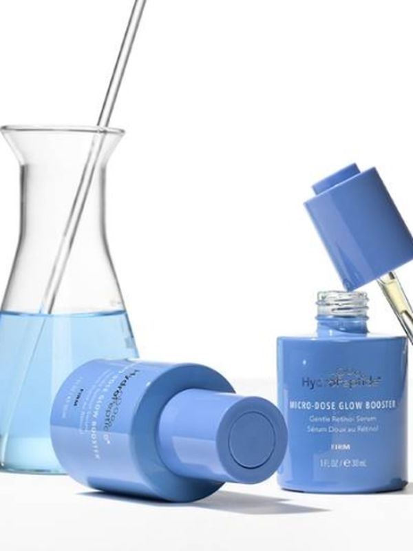HydroPeptide Firm Micro-Dose Glow Booster 30 ml