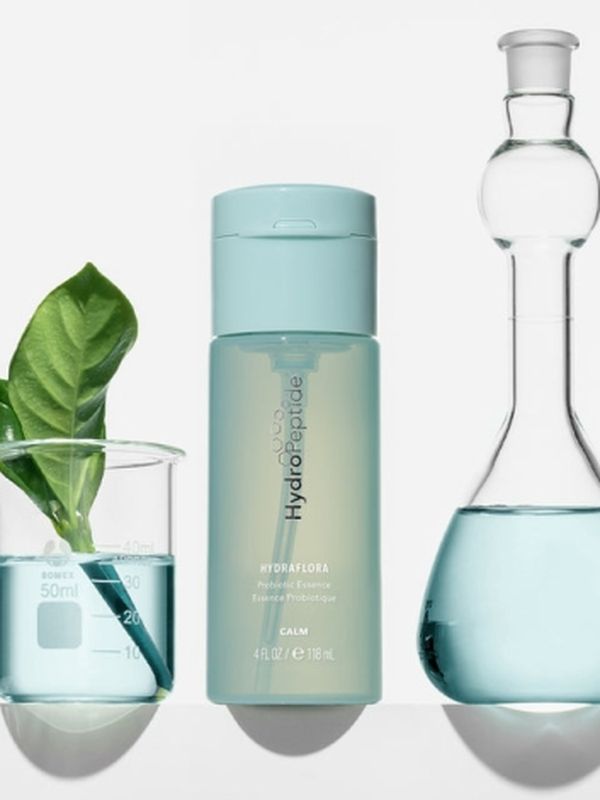 HydroPeptide Calm HydraFlora Probiotic Essence 118 ml