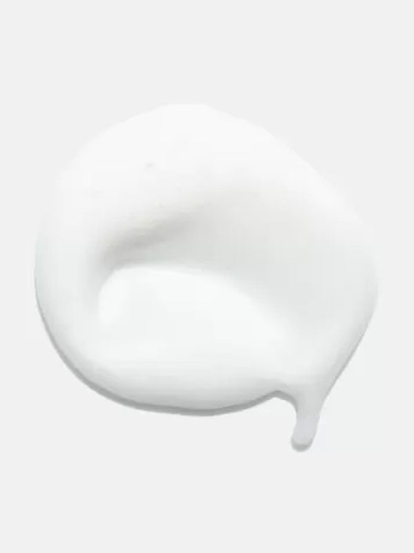 HydroPeptide Clarify AquaBoost 30 ml