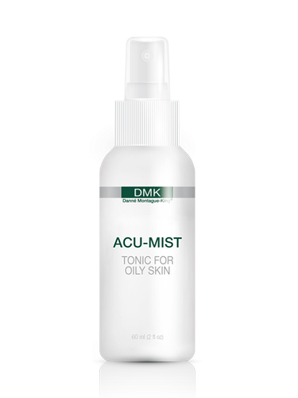 DMK Acu-Mist