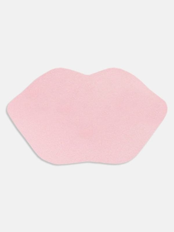 HydroPeptide Restore Polypeptide Collagel + Lip Mask 8 шт