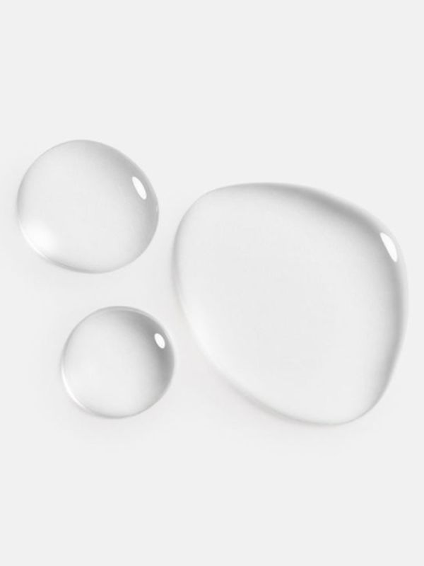 HydroPeptide Liquid Resurfacing Solution 120 ml