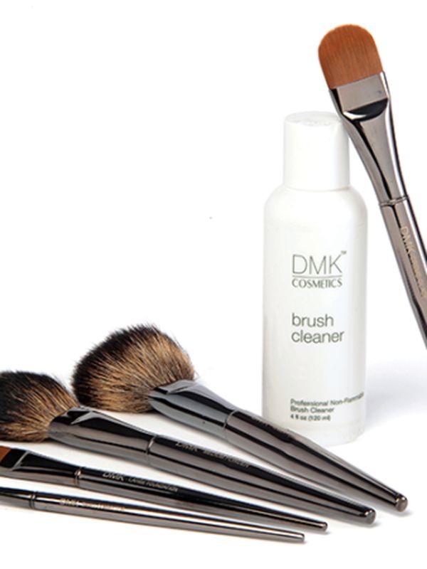 Brush cleaner 120 ml