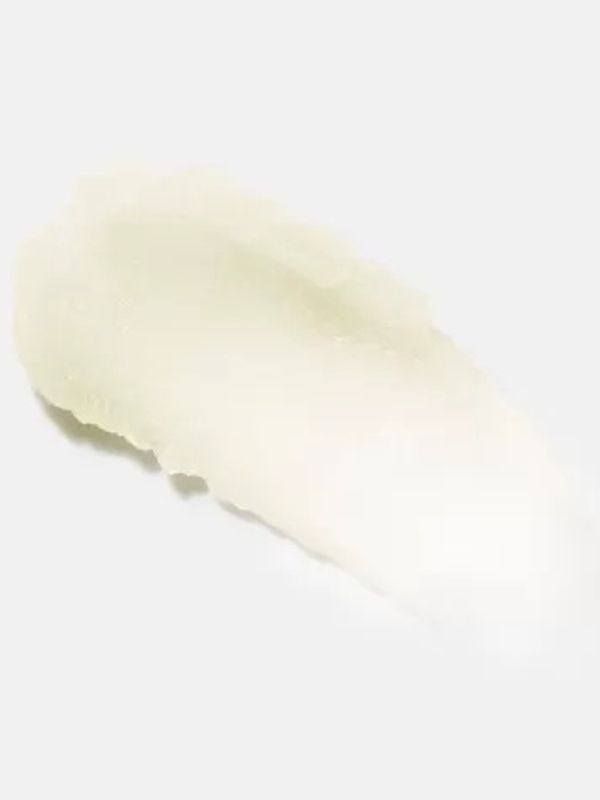 HydroPeptide Restore Makeup Melt