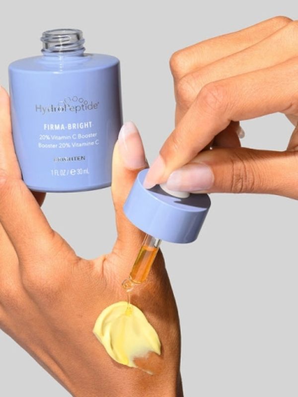 HydroPeptide Anti-Wrinkle Firma Bright 30 ml