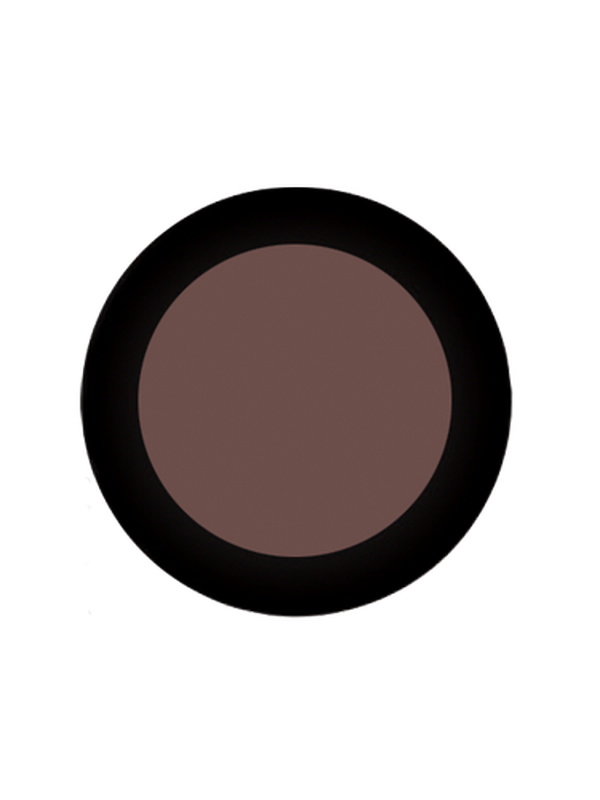 Сменные блоки Палитры Ebony 2 g