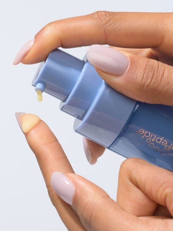 HydroPeptide Targeted Solution Retinol Routine Booster