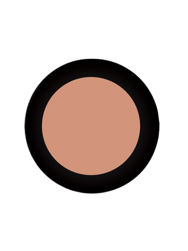 Сменные блоки Палитры Olive Beige 2 g