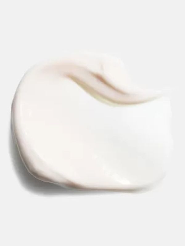 HydroPeptide Calm Purifying Cleanser 200 ml