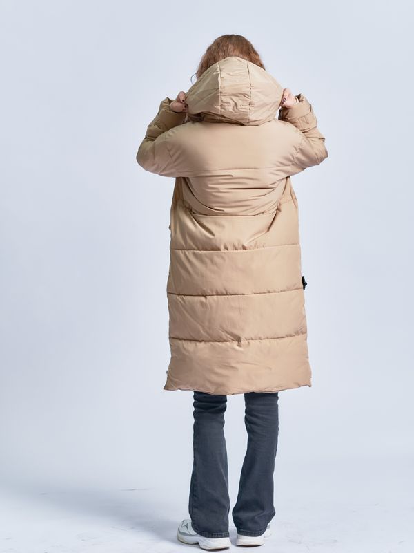 Куртка Женская