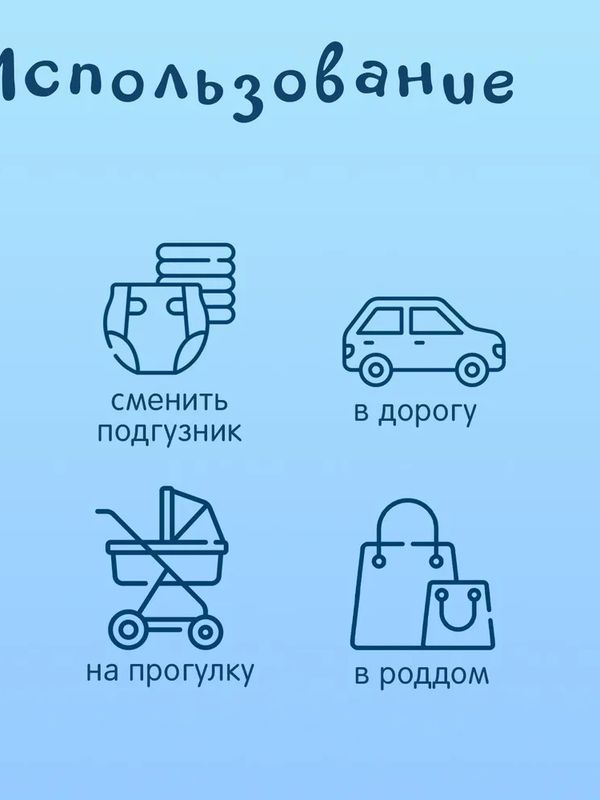 Влажные салфетки c витамином Е с клапаном 3*96 шт (288 шт) JOONIES