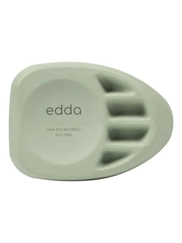 Кувшин для купания Шалфей EDDA