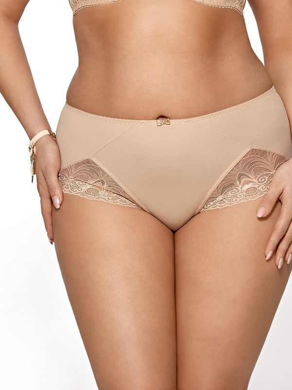 Трусы Gorsenia