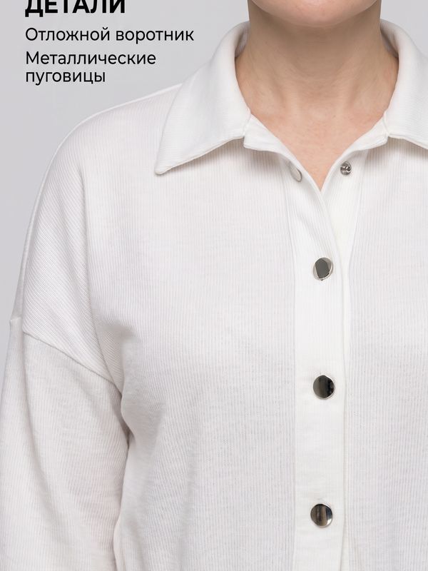 Кофта-жакет   943751598