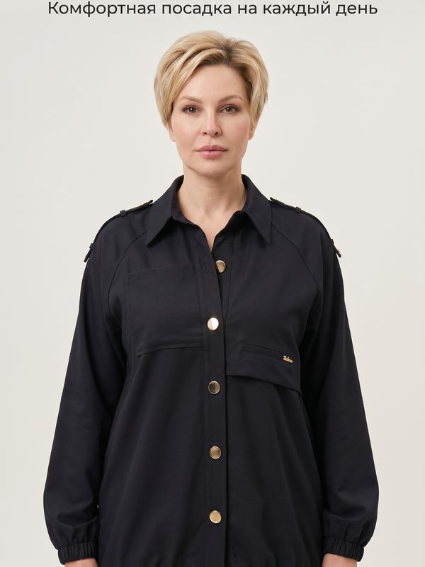 Кофта-жакет  079345171