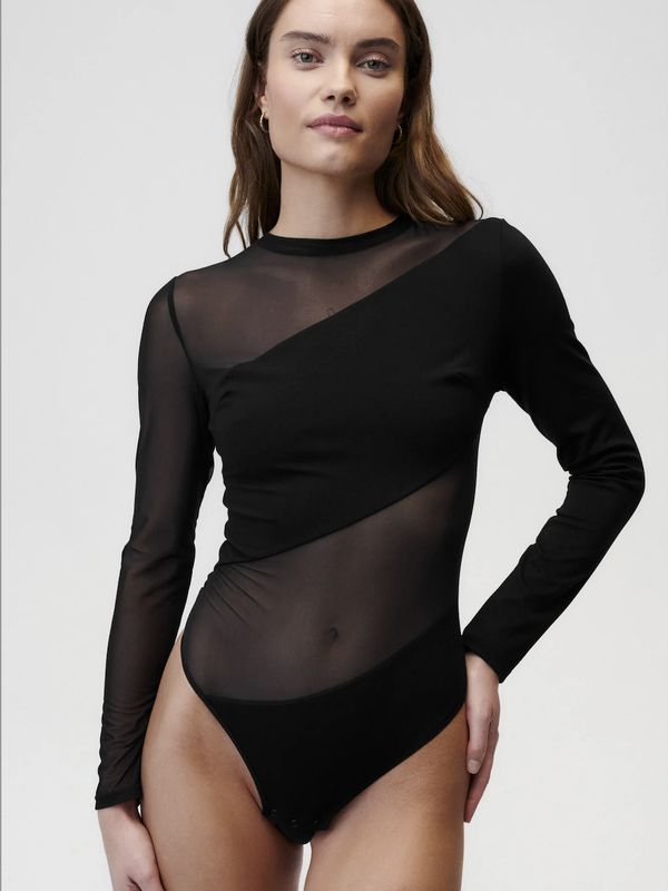 Боди Starstruck от Undress Code