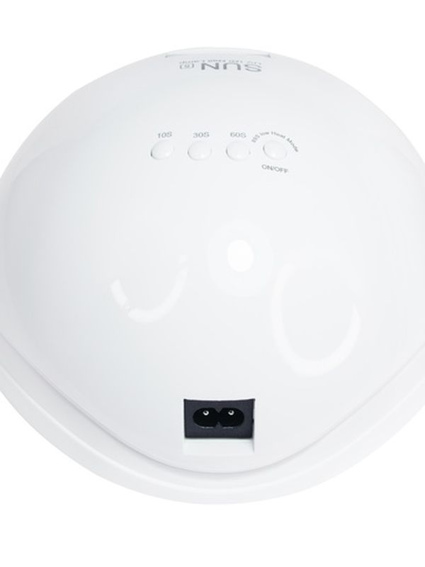 ЛАМПА SUN/UV SUN5 48 W