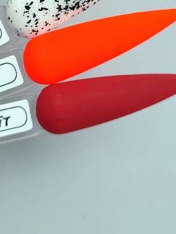 ТОП МАТОВЫЙ МАТТ 15мл NAIL MODA