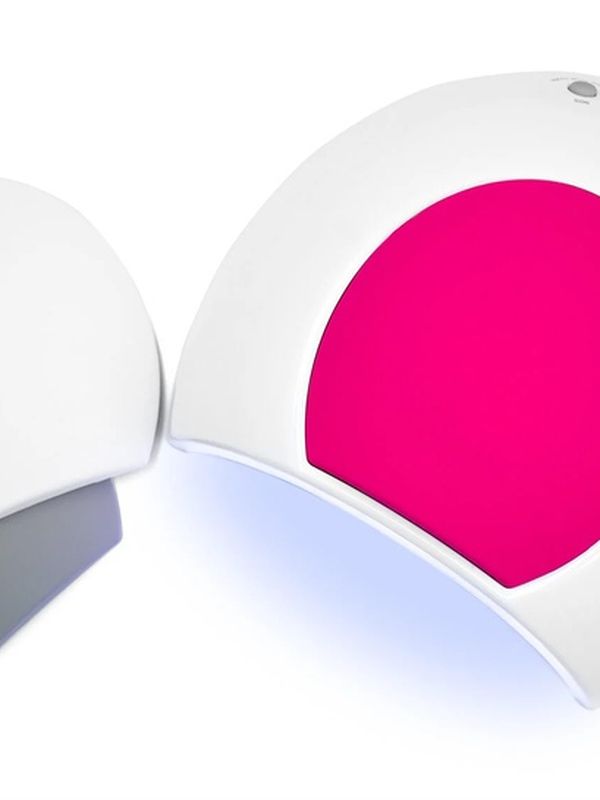 Лампа LED 48W SUNUV SUN 2C белая оригинал