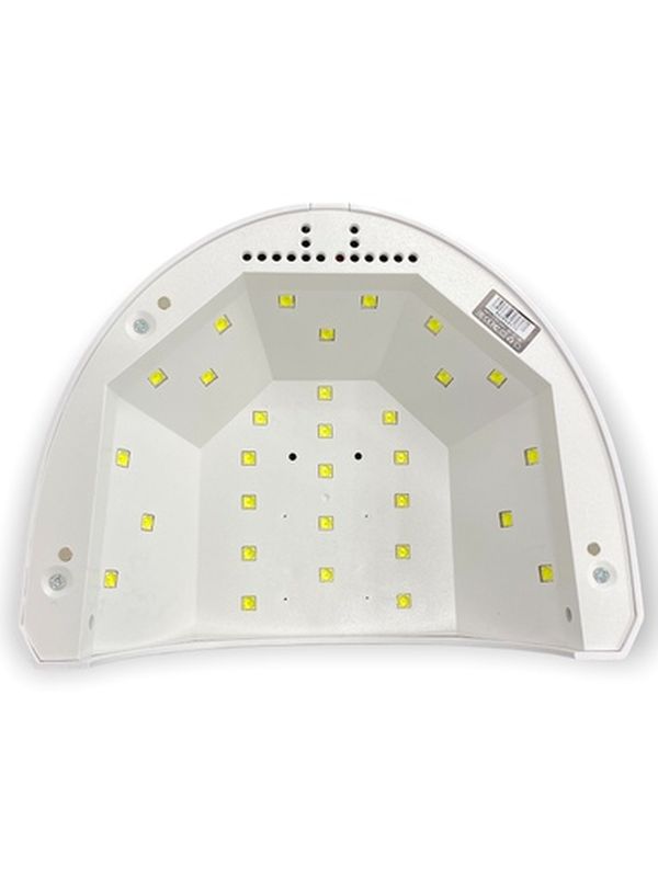 Лампа LED 48W SUNUV SUN 1 белая оригинал