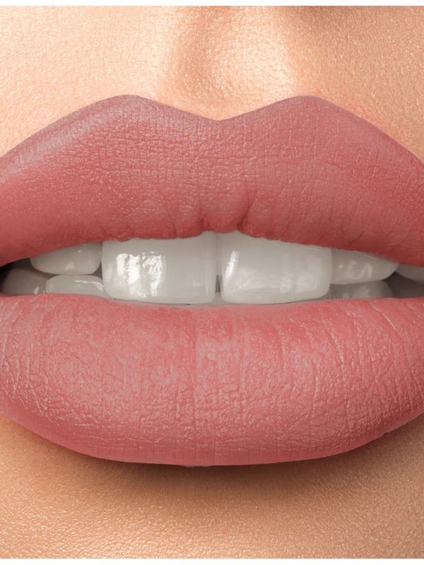 Карандаш для губ Make - Up Studio Lip Liner Pencil № 5