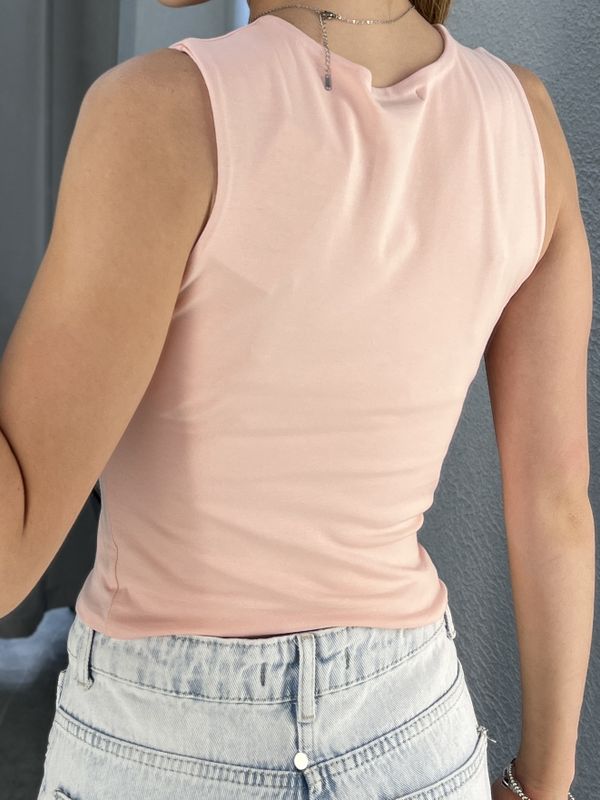 Топ SHOPDAANNA 72460053\22