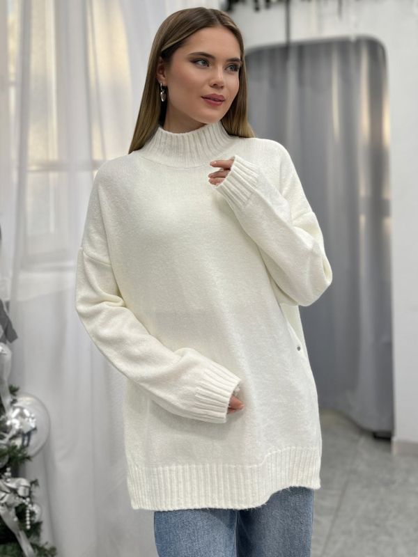 Джемпер Турция 72461801