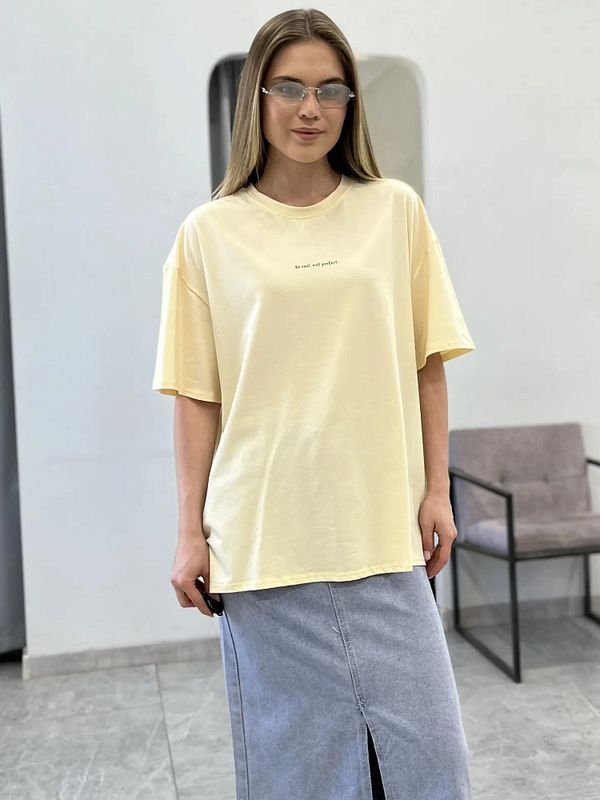 Футболка 72463027