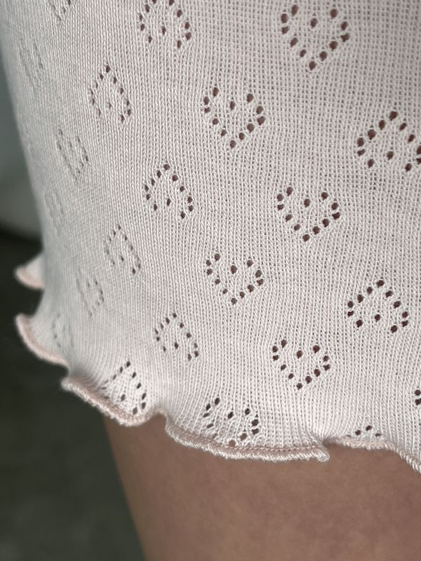 Сорочка SHOPDAANNA 72459757\447