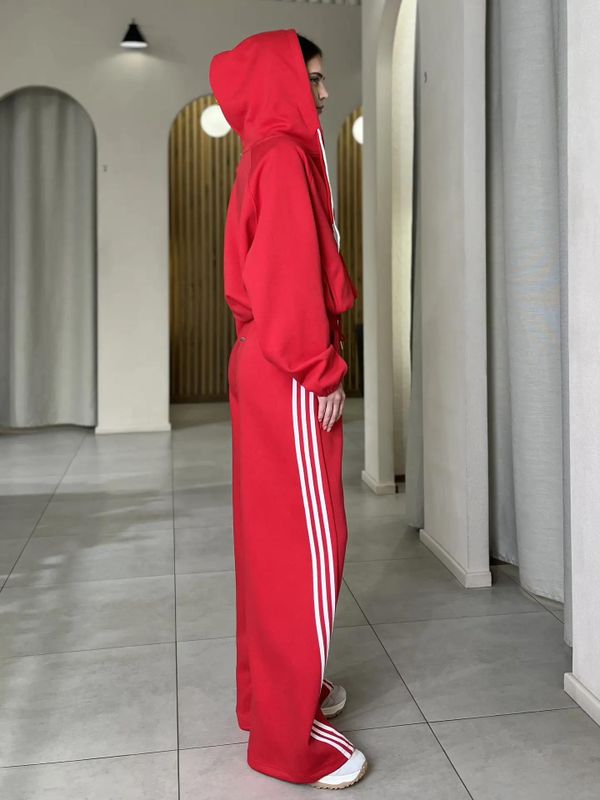 Спортивный костюм 72463203