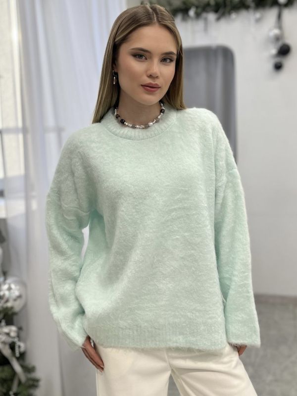 Джемпер Турция 72461804