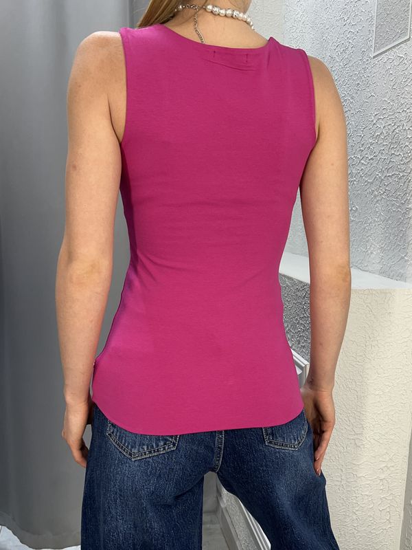 Топ SHOPDAANNA 72460081\1012