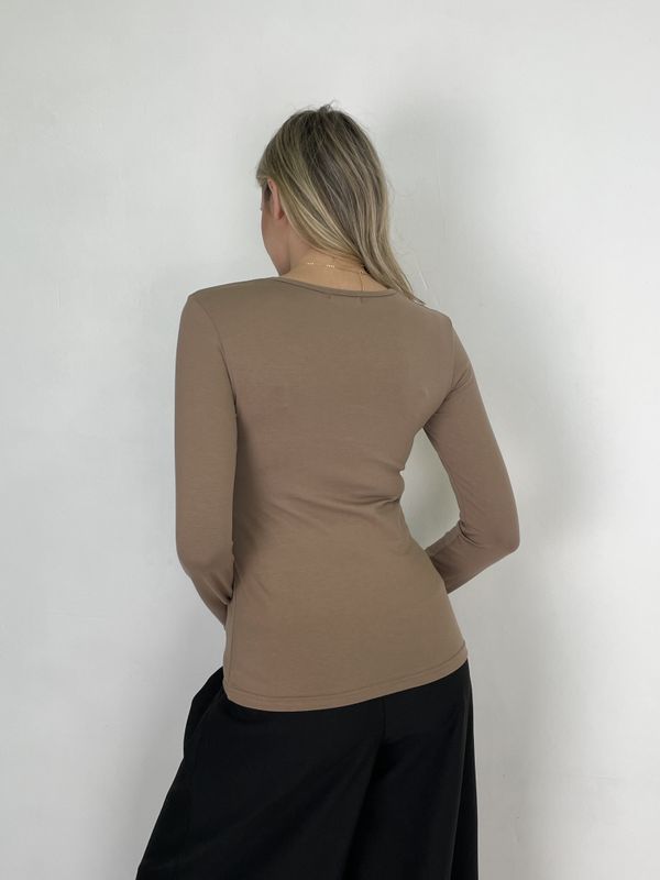 Лонгслив SHOPDAANNA 72456850\323