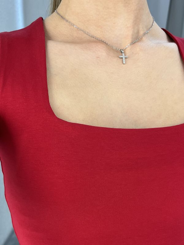 Топ SHOPDAANNA 72460053\17
