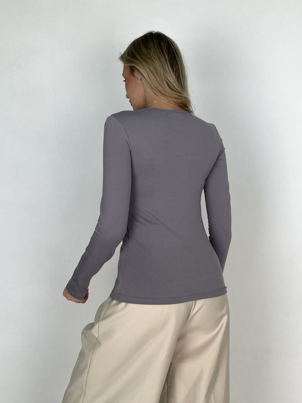 Лонгслив SHOPDAANNA 72456850\10
