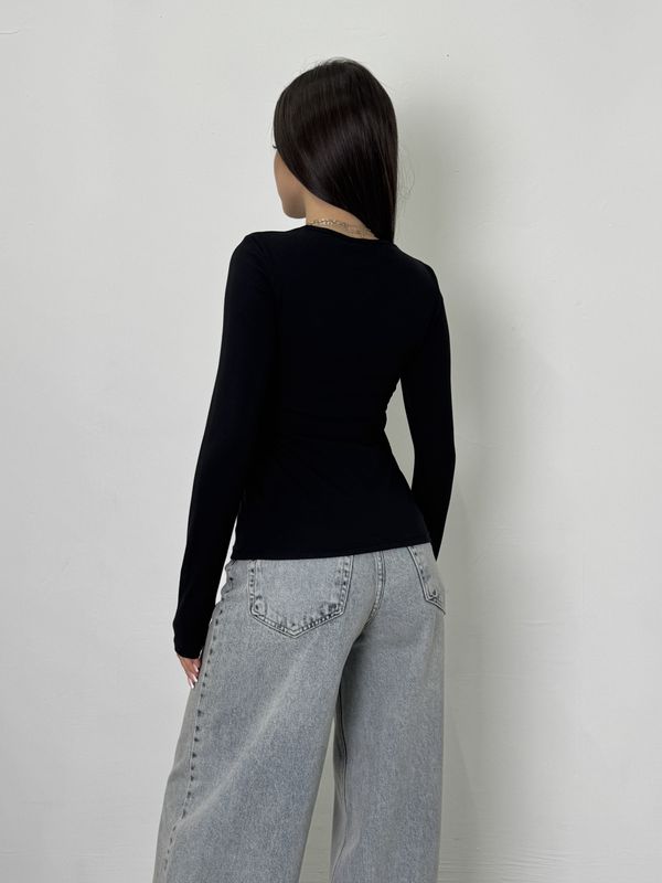 Лонгслив SHOPDAANNA 72456850\15