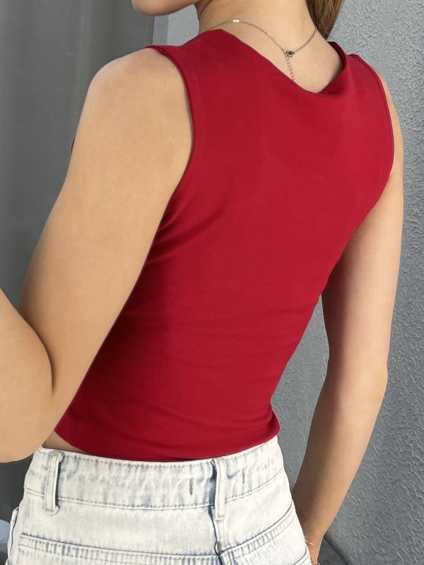 Топ SHOPDAANNA 72460053\17
