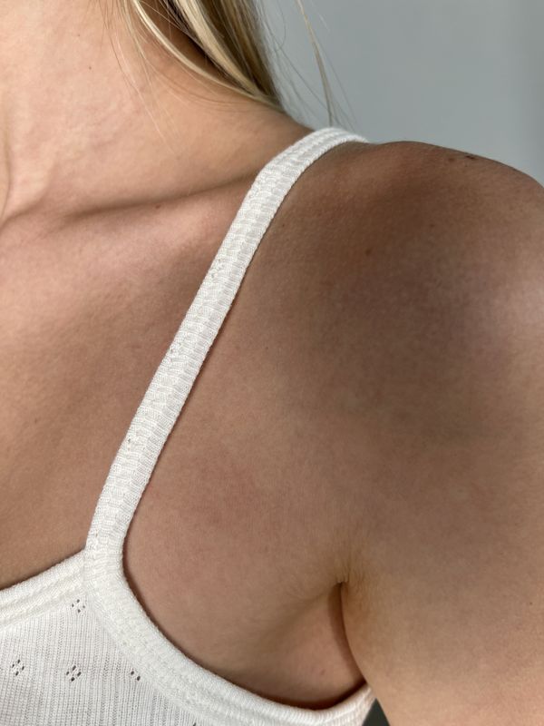 Сорочка SHOPDAANNA 72459756\751