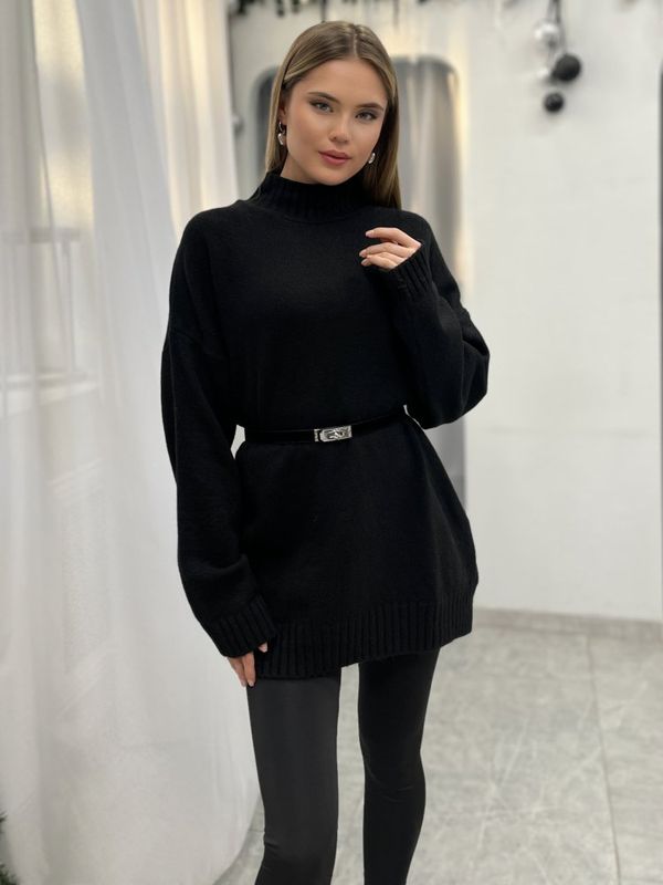 Джемпер Турция 72461801