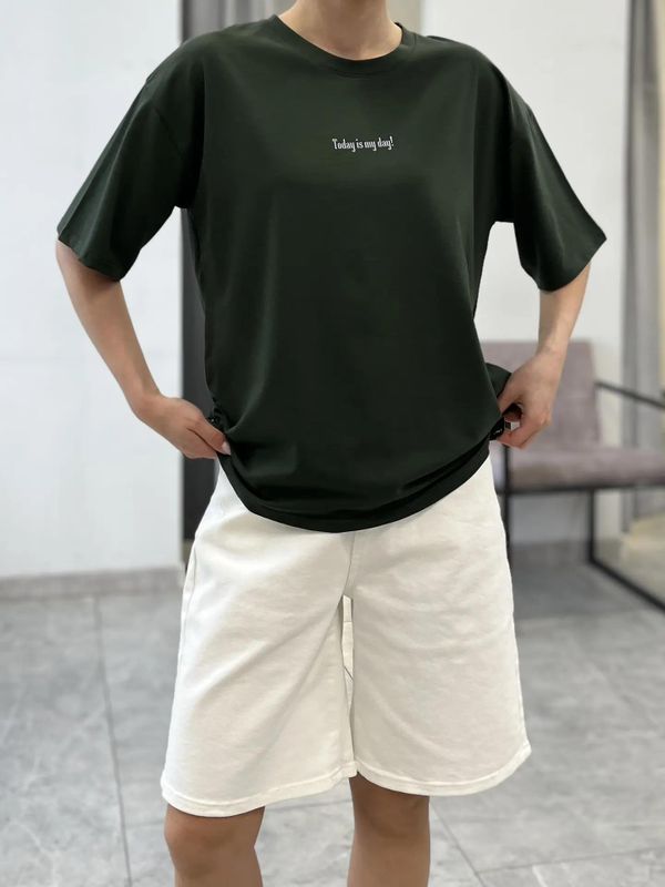 Футболка 72463015