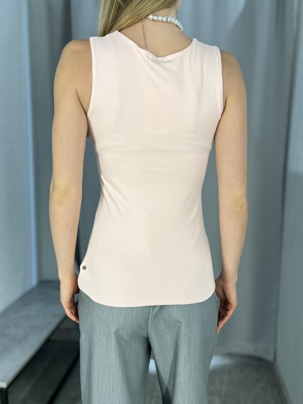 Топ SHOPDAANNA 72460081\22