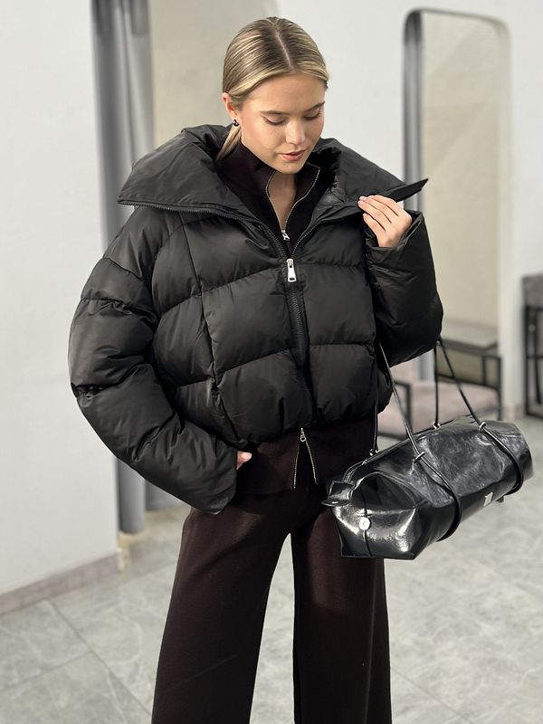 Куртка 72463752