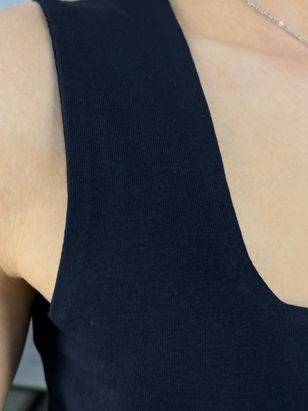 Топ SHOPDAANNA 72460053\13