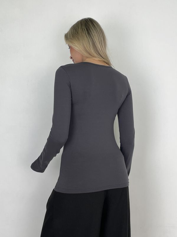 Лонгслив SHOPDAANNA 72456850\1008