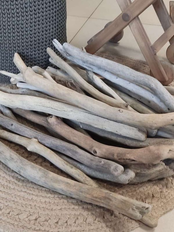 Палочки Drift Wood