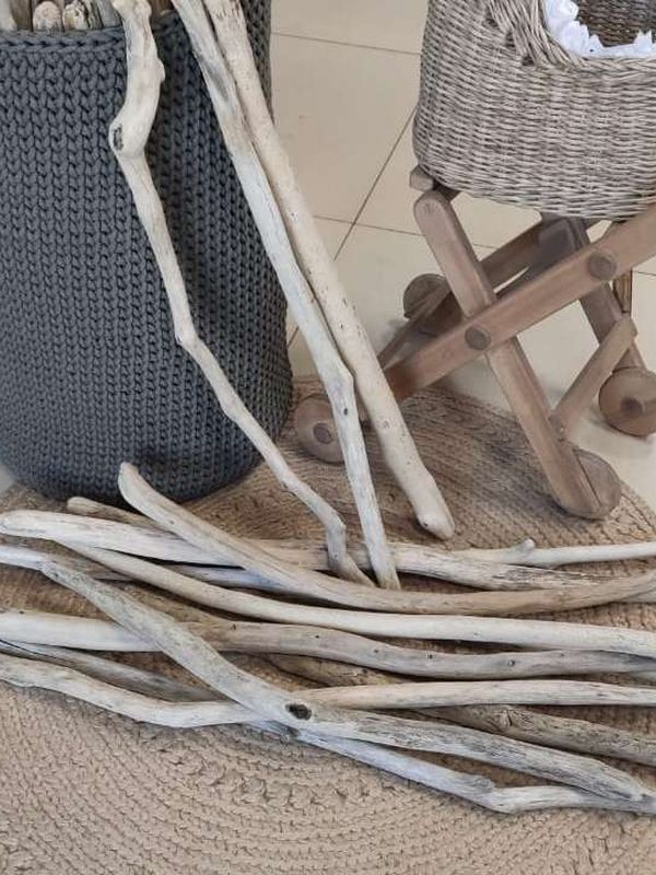 Палочки Drift Wood