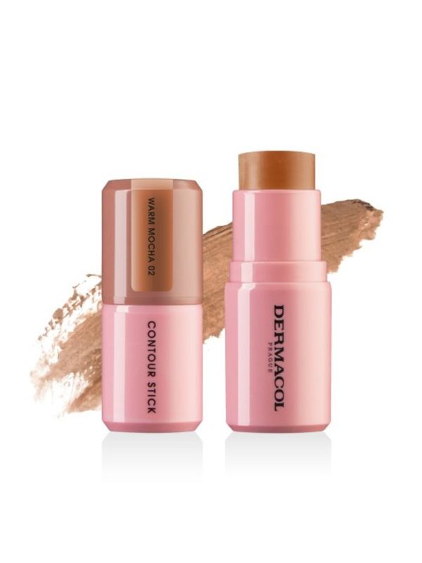 Dermacol Контуринг-стик Contour Stick