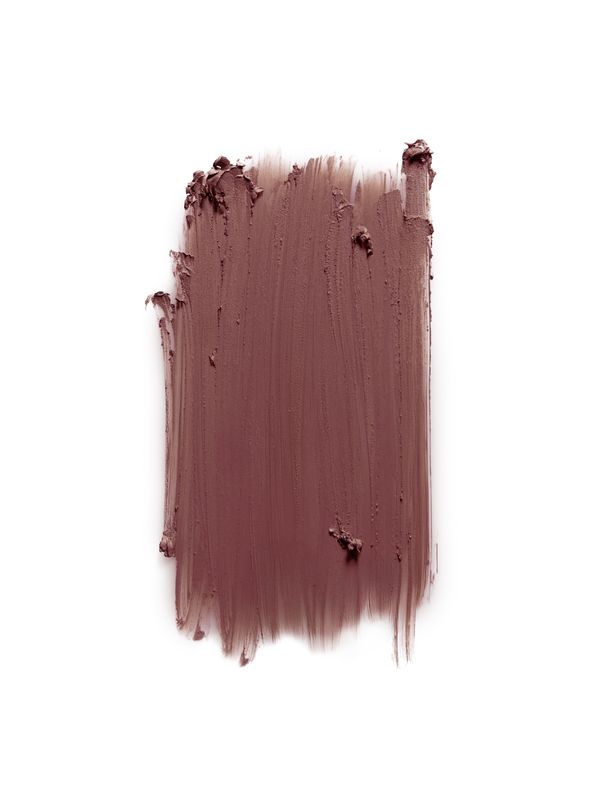 LUVU LIP PENCIL ROSE HAZE