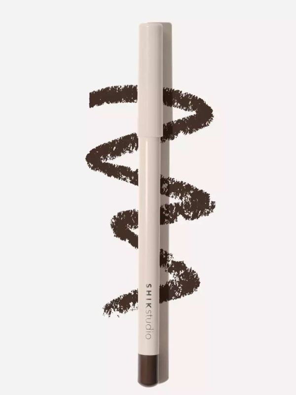 SHIK  Eye Pencil Карандаш для глаз